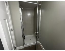 50 13670 62 Avenue, Surrey, BC V3X0H8 Photo 19