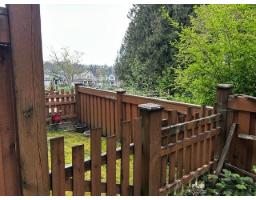 50 13670 62 Avenue, Surrey, BC V3X0H8 Photo 21