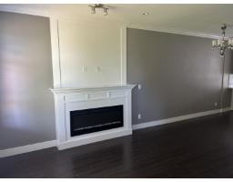 50 13670 62 Avenue, Surrey, BC V3X0H8 Photo 8