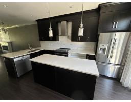 50 13670 62 Avenue, Surrey, BC V3X0H8 Photo 6