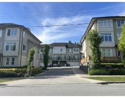 50 13670 62 Avenue, Surrey, BC V3X0H8 Photo 22