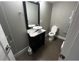 50 13670 62 Avenue, Surrey, BC V3X0H8 Photo 18