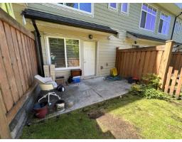 50 13670 62 Avenue, Surrey, BC V3X0H8 Photo 20