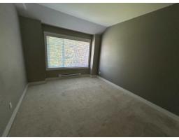50 13670 62 Avenue, Surrey, BC V3X0H8 Photo 10