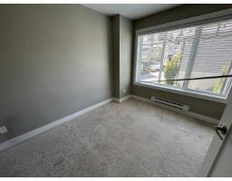 50 13670 62 Avenue, Surrey, BC V3X0H8 Photo 12