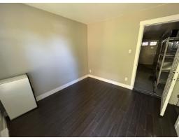 50 13670 62 Avenue, Surrey, BC V3X0H8 Photo 17