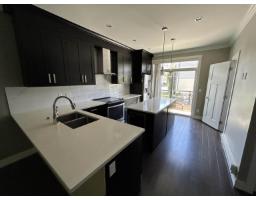 50 13670 62 Avenue, Surrey, BC V3X0H8 Photo 7