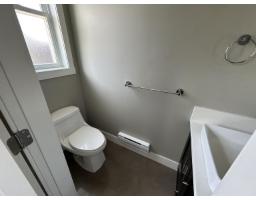 50 13670 62 Avenue, Surrey, BC V3X0H8 Photo 9