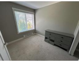 50 13670 62 Avenue, Surrey, BC V3X0H8 Photo 13