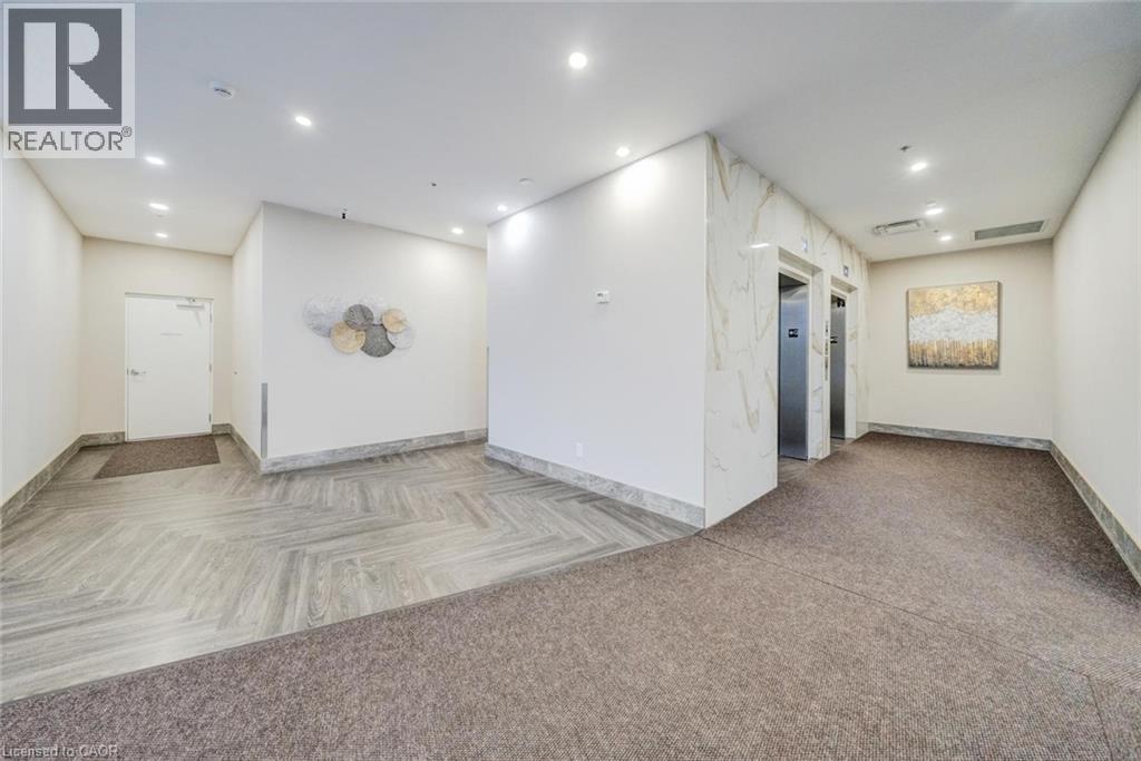 #502 7711 GREEN VISTA Gate - Image 5