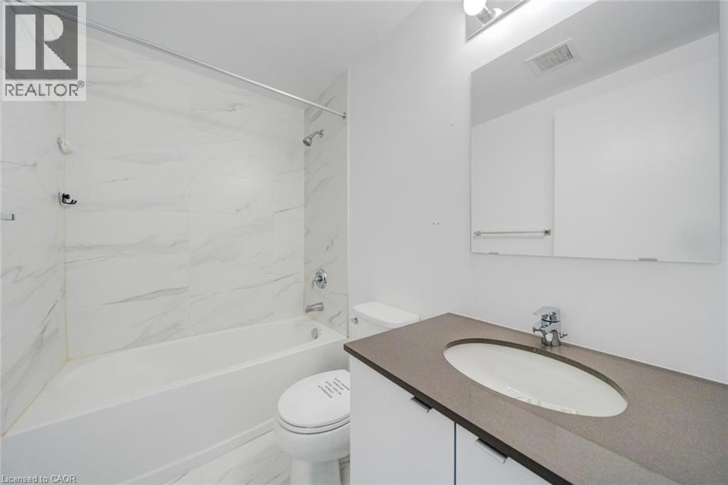 #502 7711 GREEN VISTA Gate - Image 18