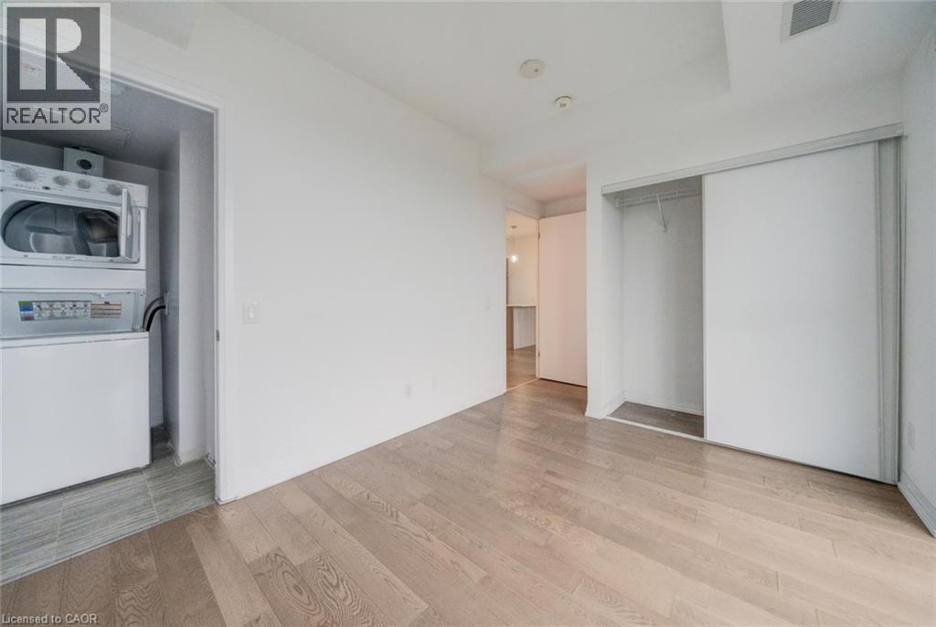#502 7711 GREEN VISTA Gate - Image 22