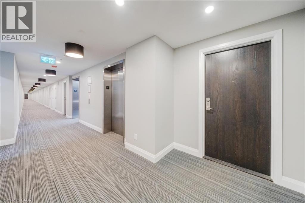 #502 7711 GREEN VISTA Gate - Image 6