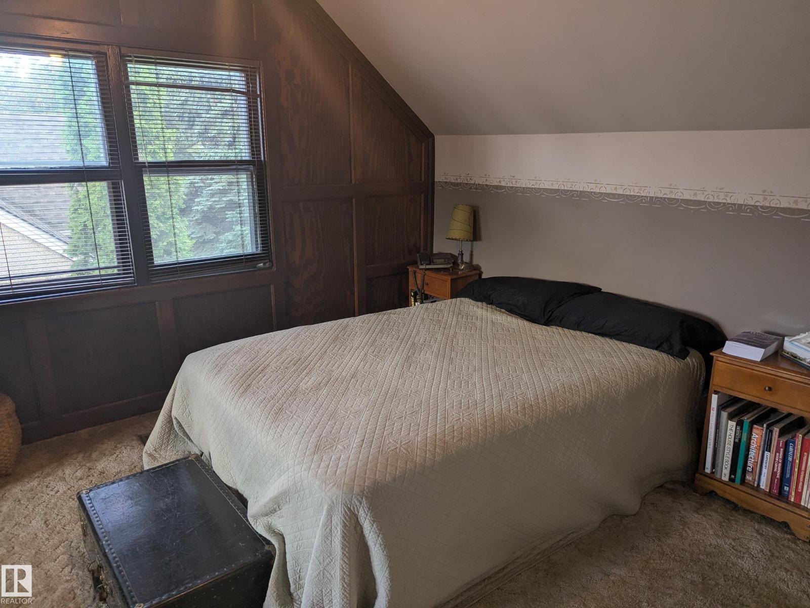 6551 112A ST NW - Image 12