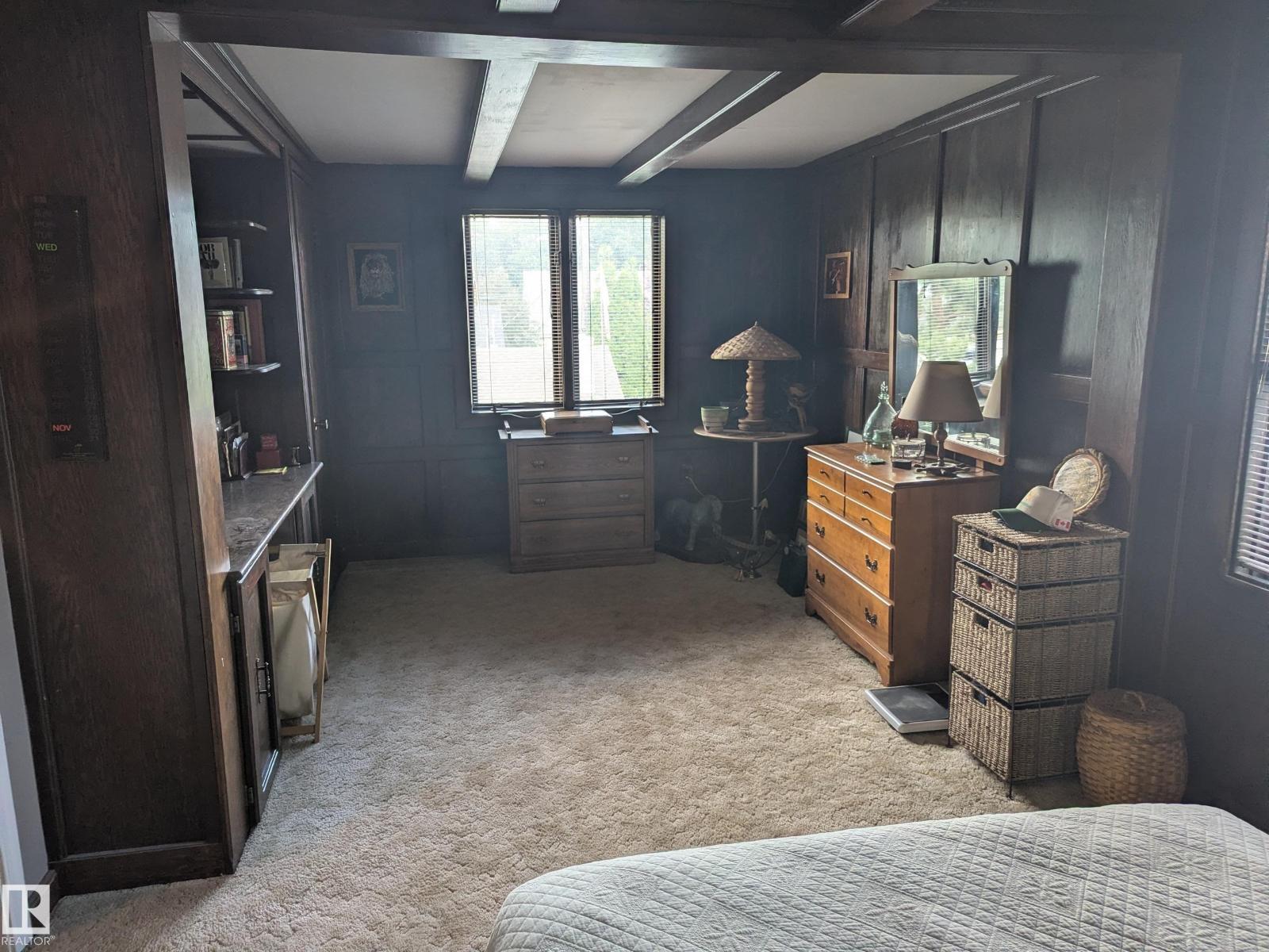 6551 112A ST NW - Image 13