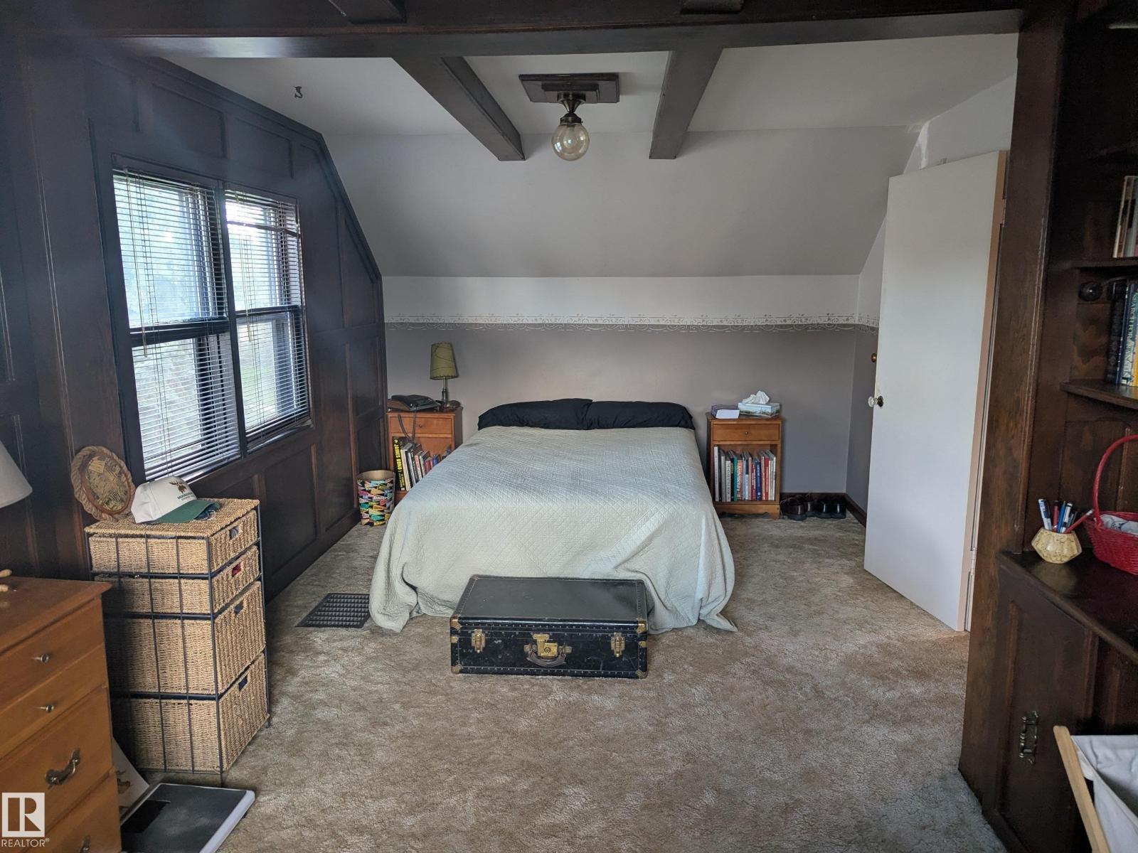 6551 112A ST NW - Image 14