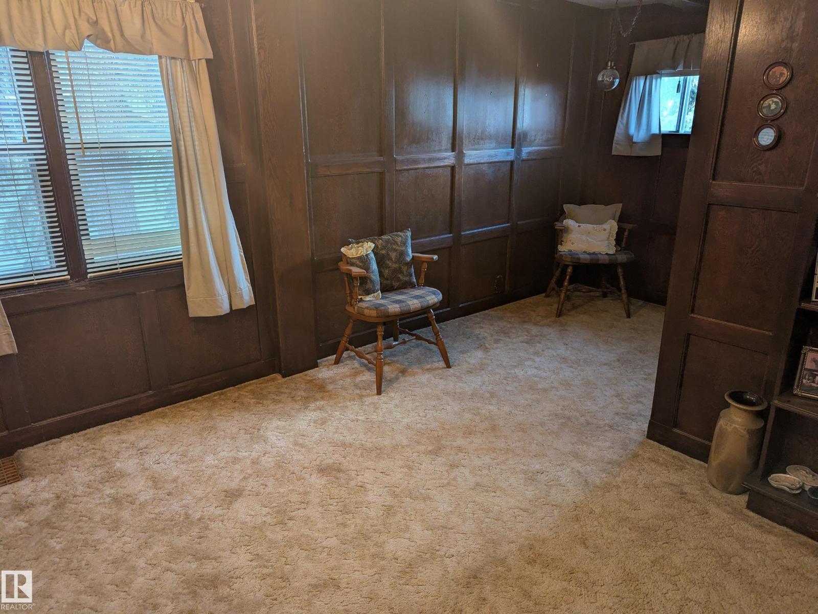 6551 112A ST NW - 15