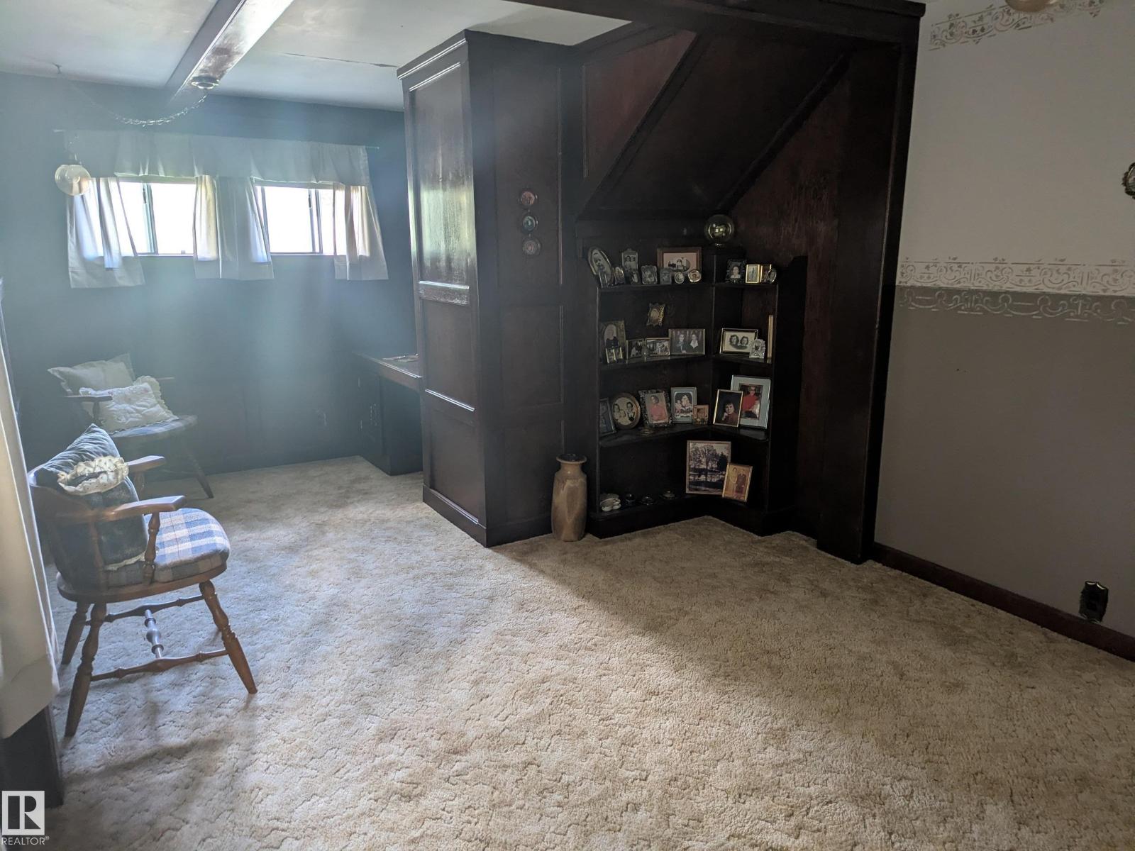 6551 112A ST NW - 17