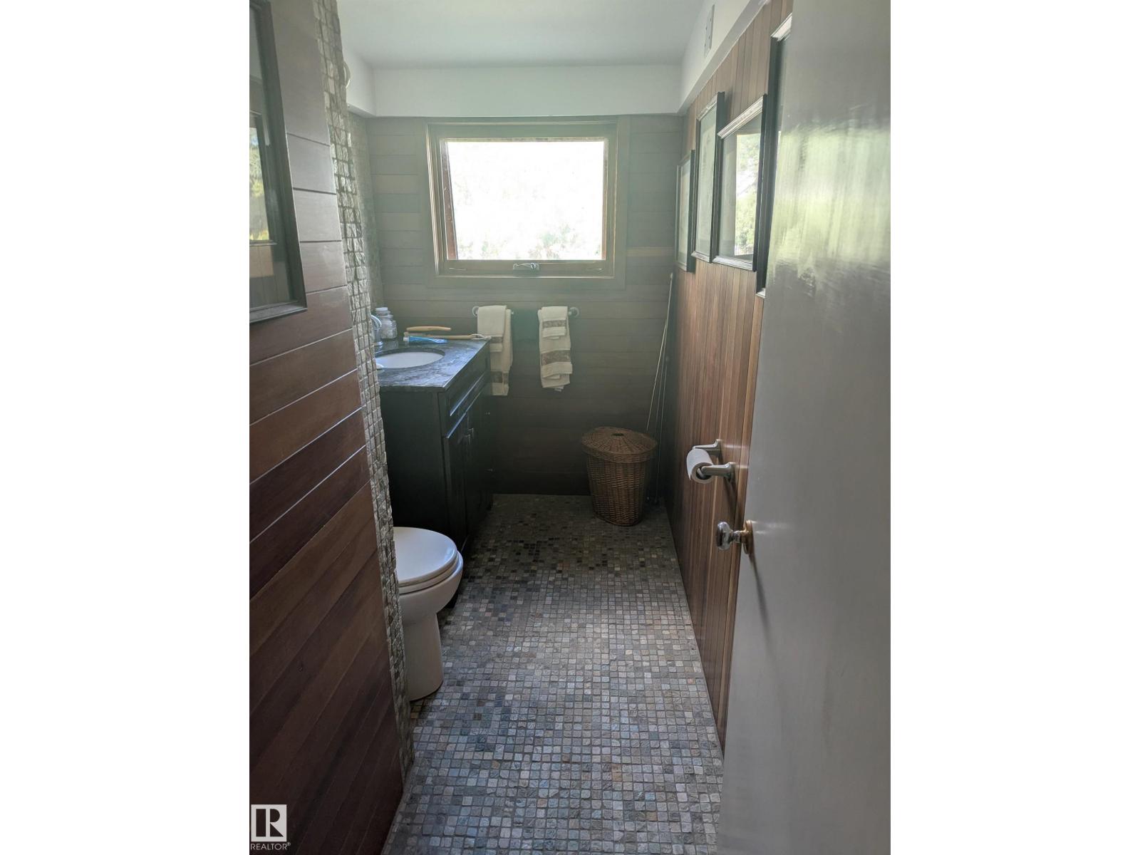 6551 112A ST NW - Image 18