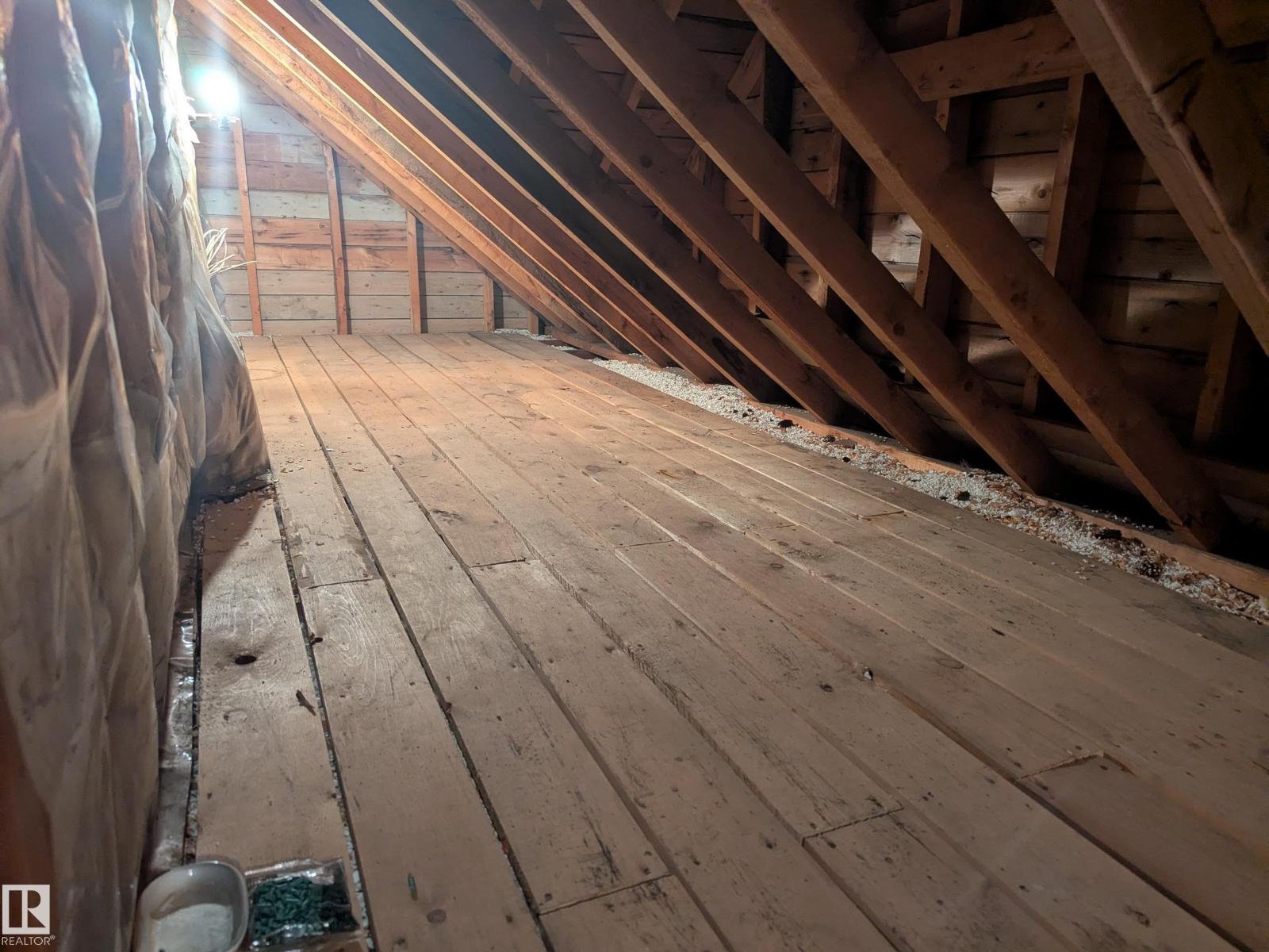 6551 112A ST NW - Image 20