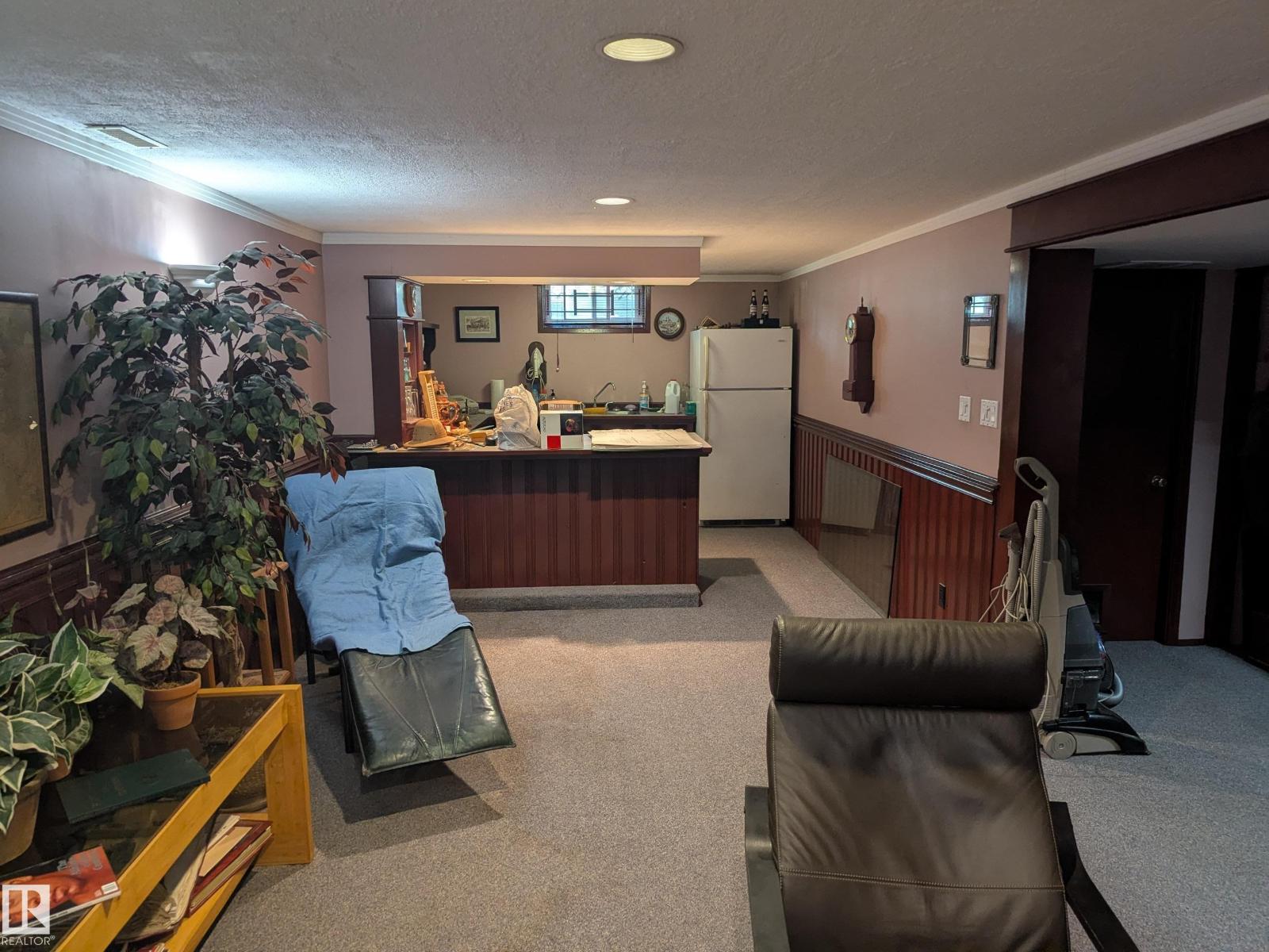 6551 112A ST NW - Image 21