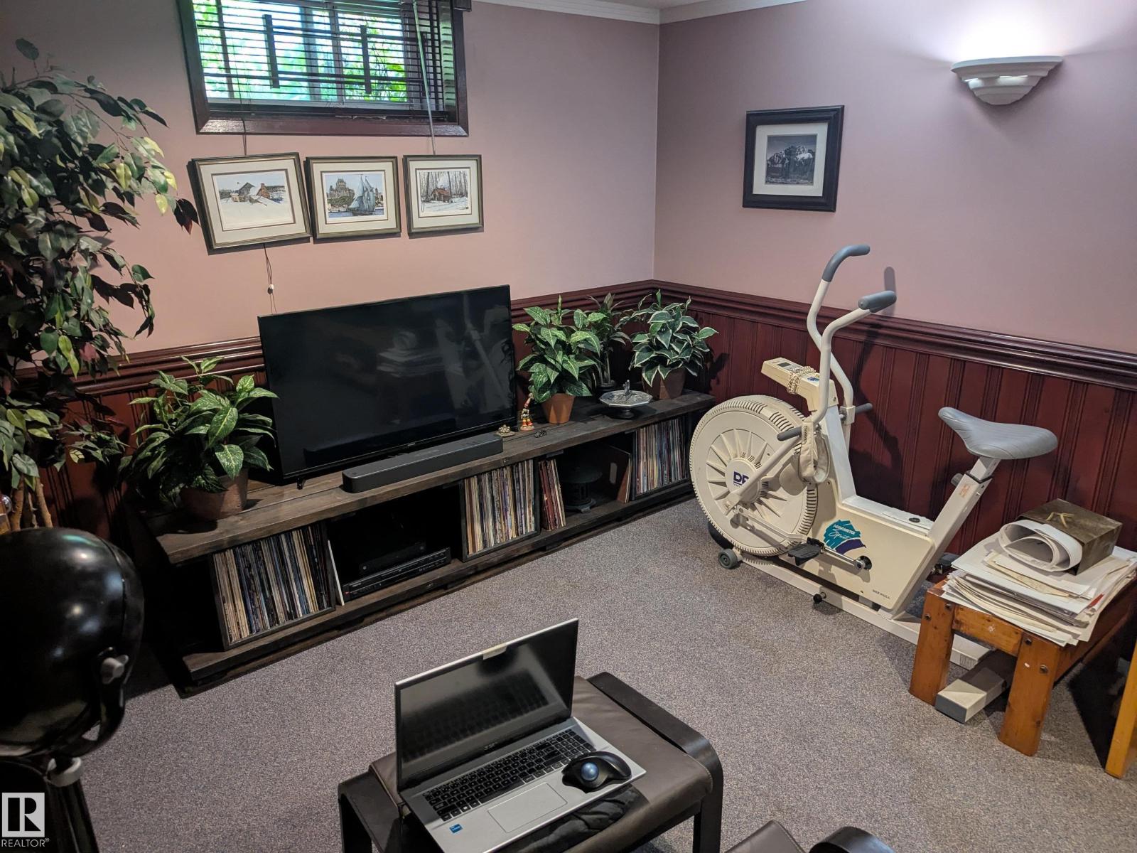 6551 112A ST NW - Image 22