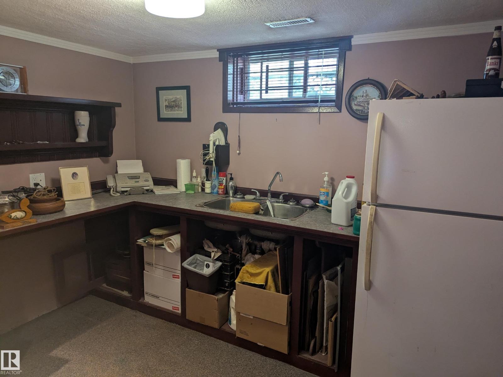 6551 112A ST NW - Image 23
