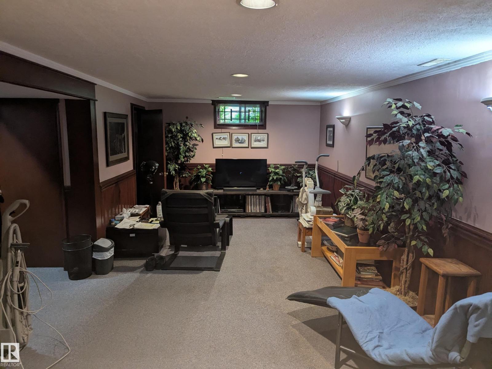 6551 112A ST NW - Image 24