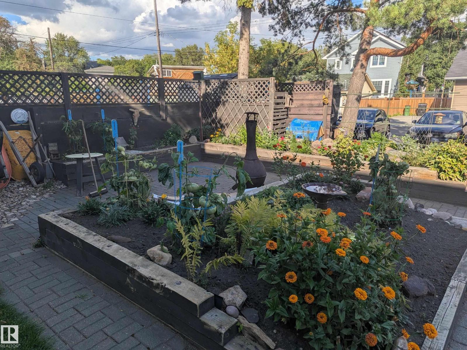 6551 112A ST NW - Image 27