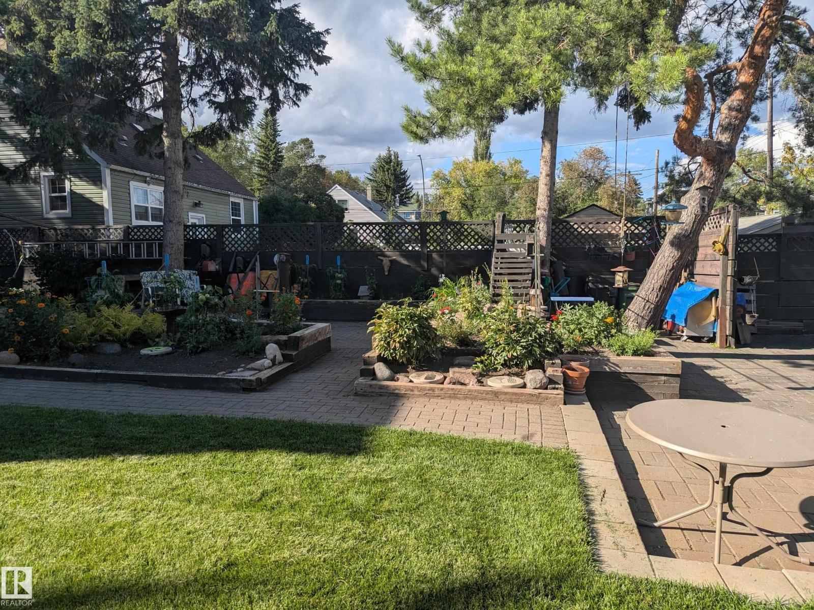6551 112A ST NW - Image 28