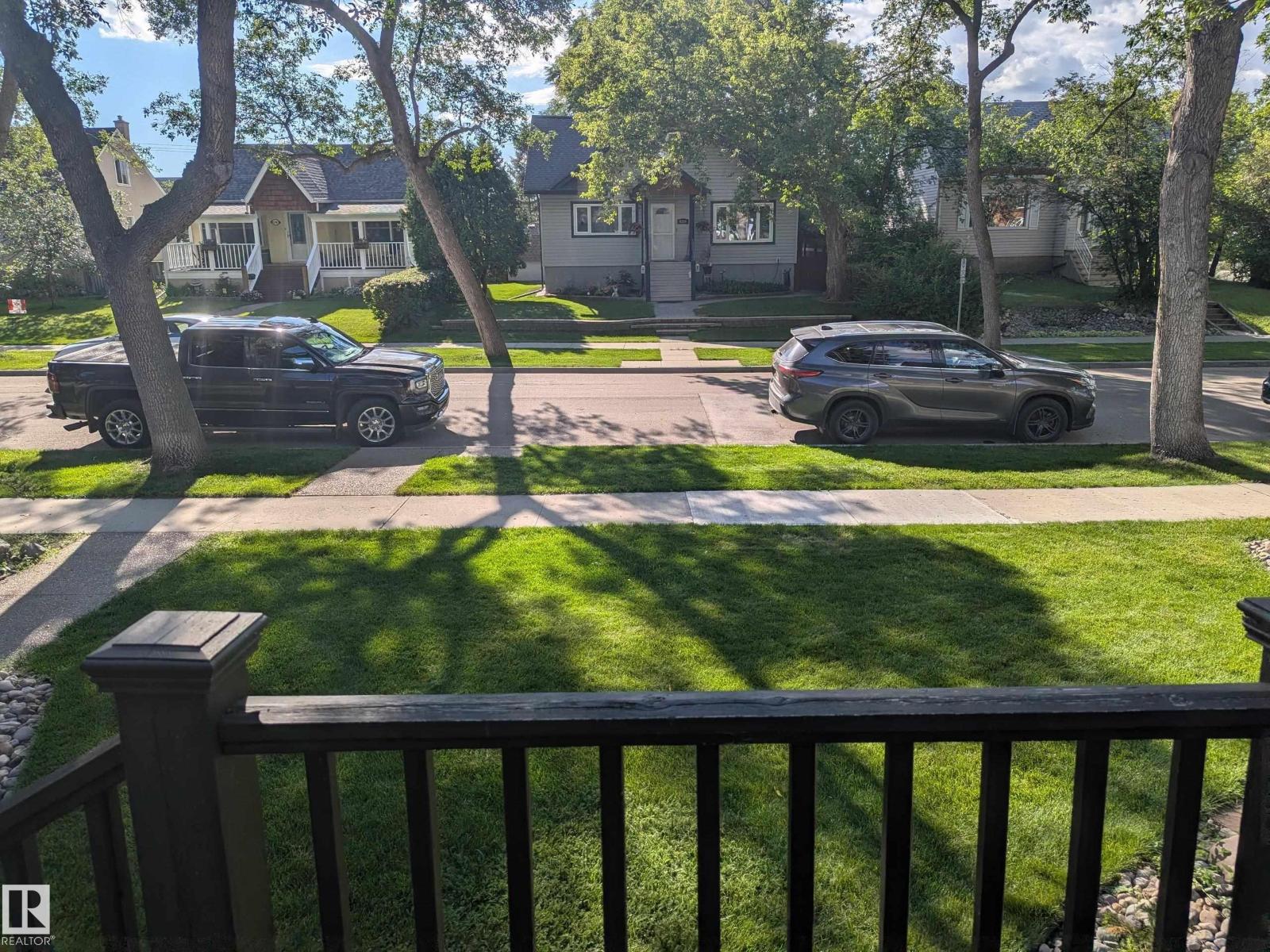 6551 112A ST NW - 30