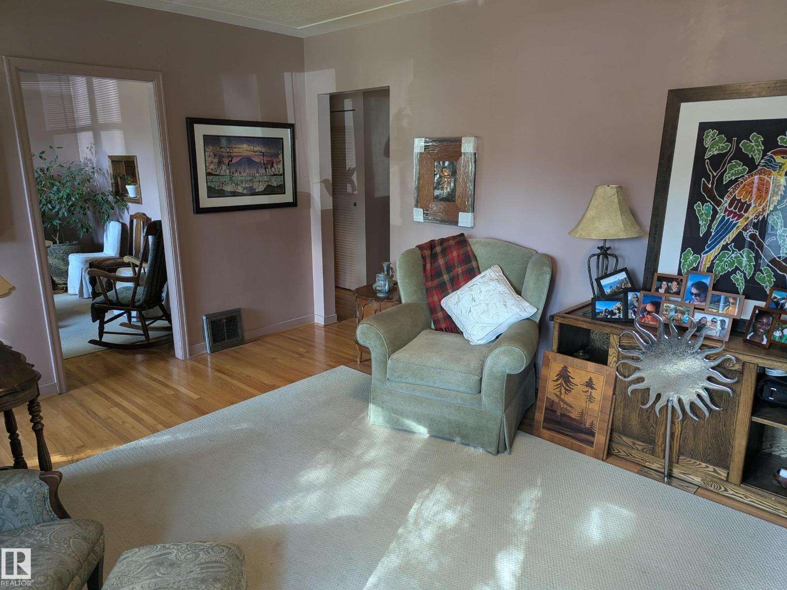 6551 112A ST NW - Image 4