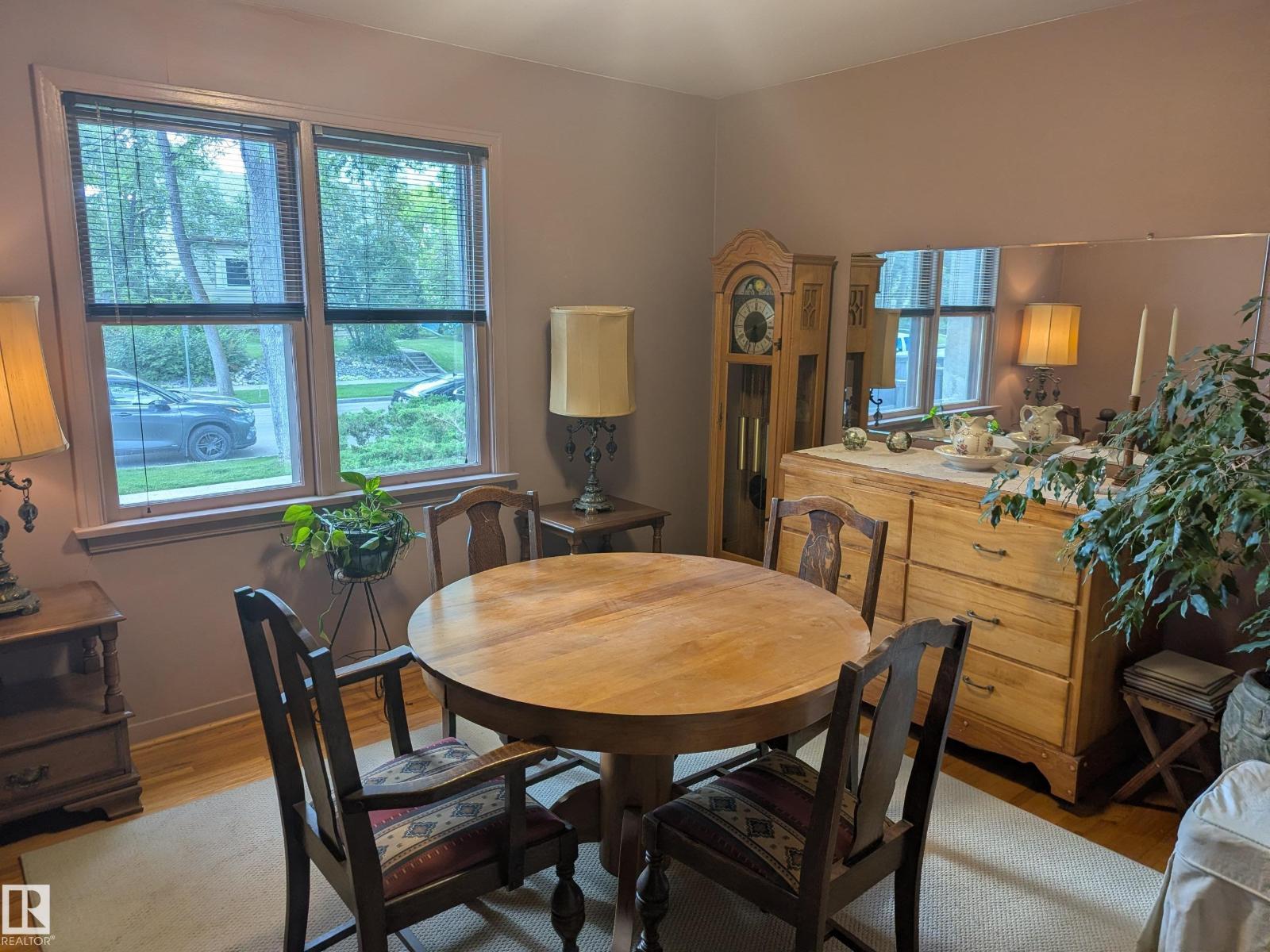 6551 112A ST NW - Image 5
