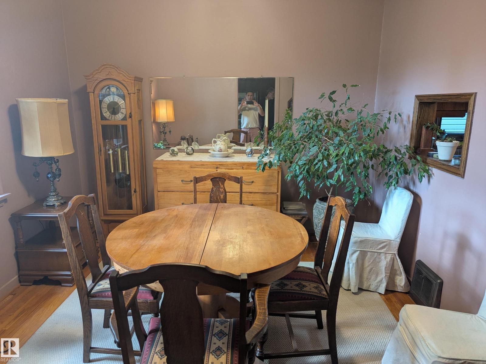 6551 112A ST NW - Image 6