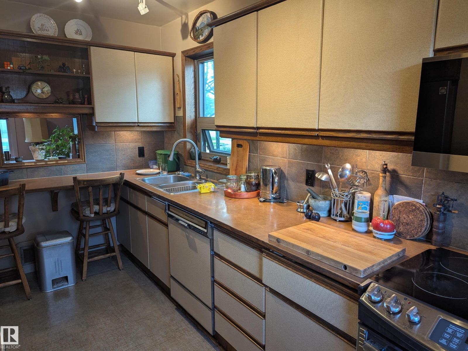 6551 112A ST NW - Image 9