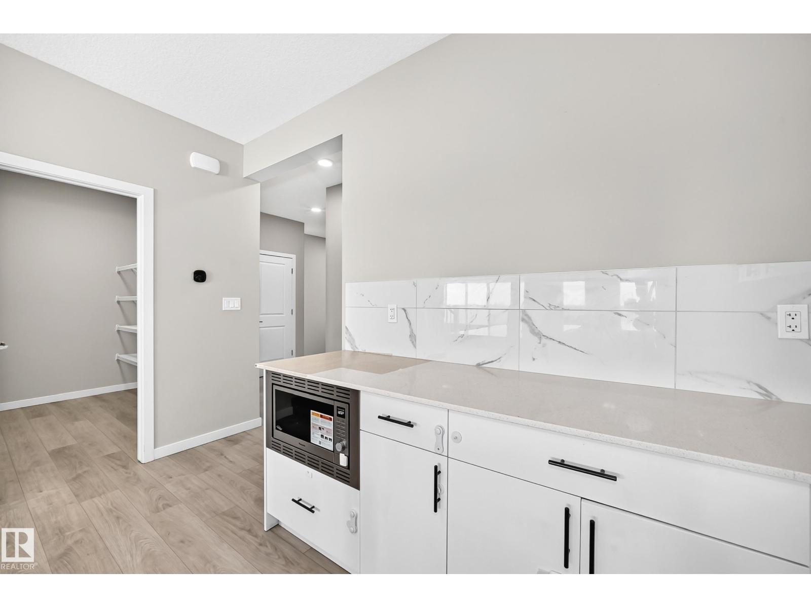 7056 182 AV NW - Image 12