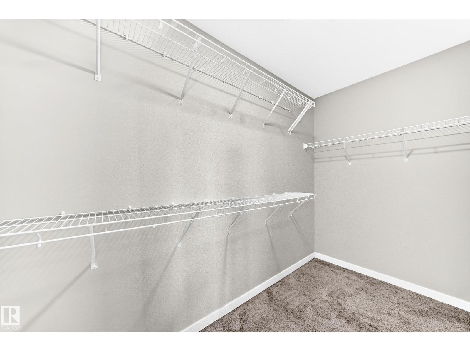 7056 182 AV NW - 35