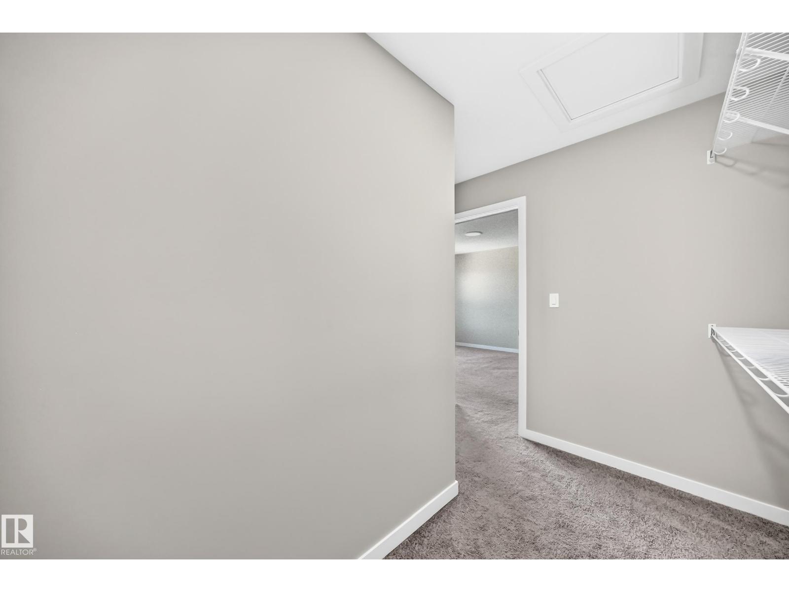 7056 182 AV NW - Image 36
