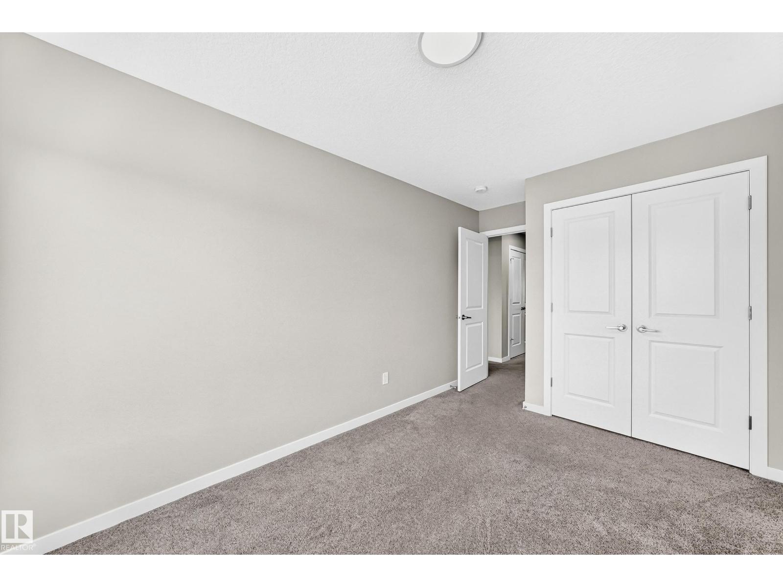 7056 182 AV NW - Image 40