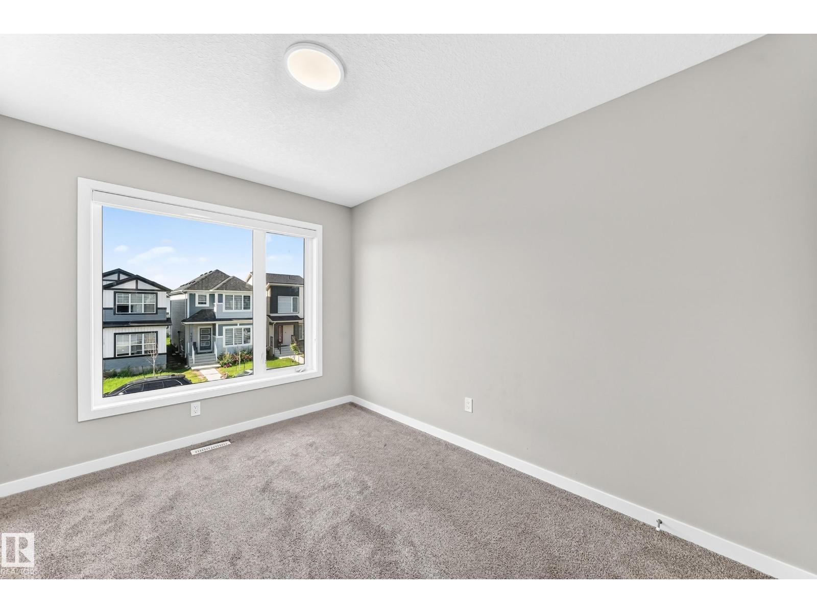 7056 182 AV NW - Image 41