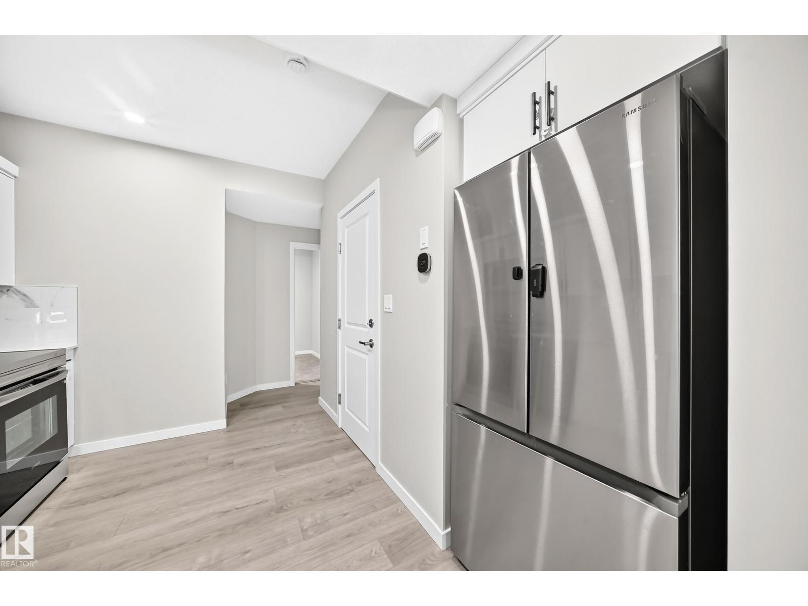 7056 182 AV NW - Image 56