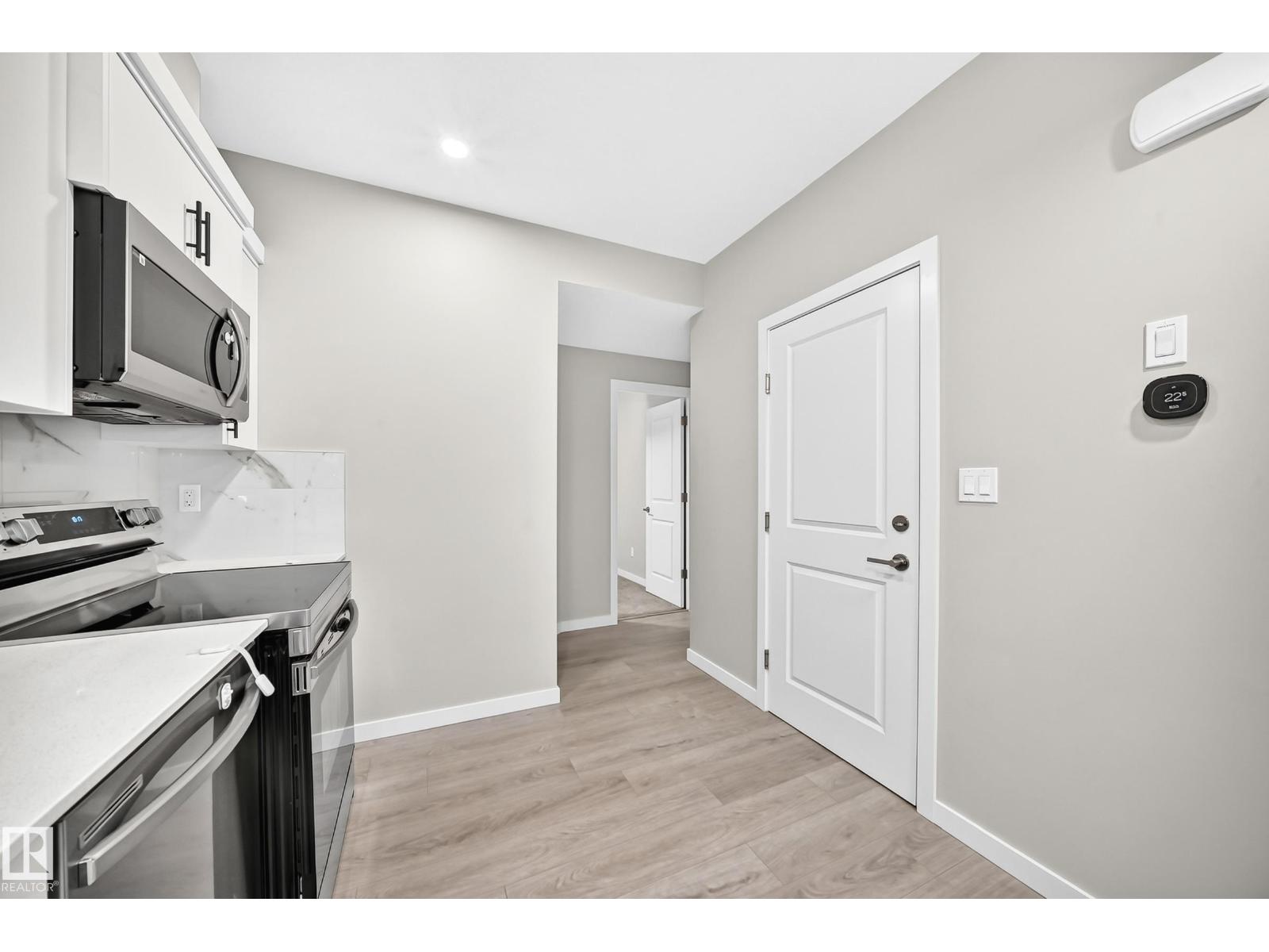 7056 182 AV NW - Image 57