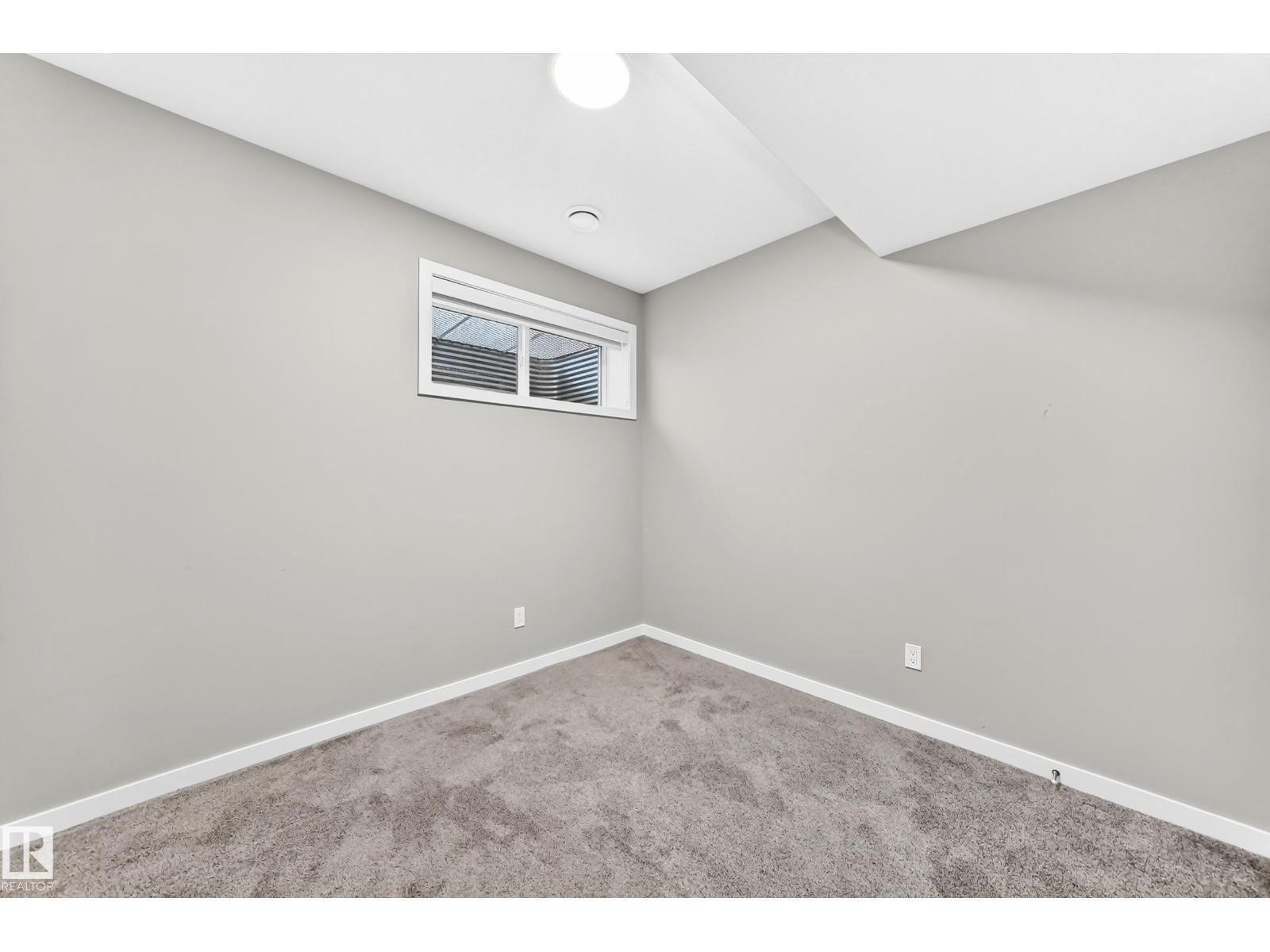 7056 182 AV NW - Image 62