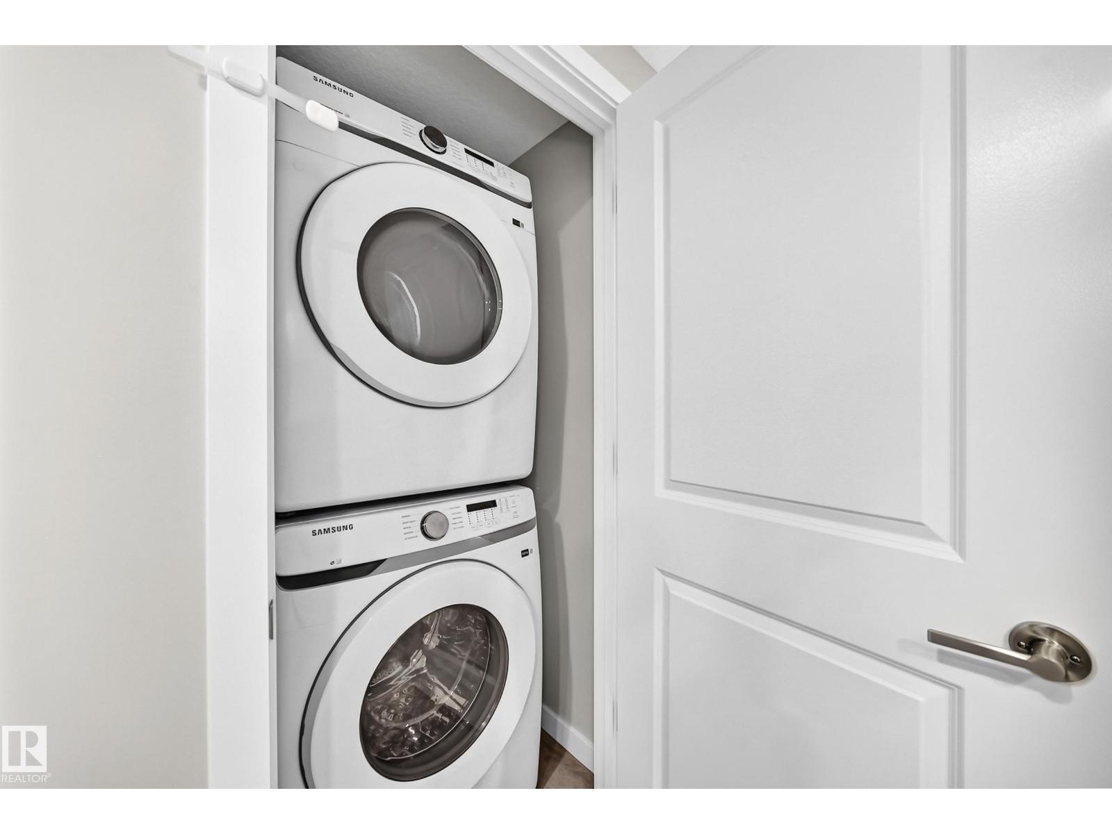 7056 182 AV NW - Image 66