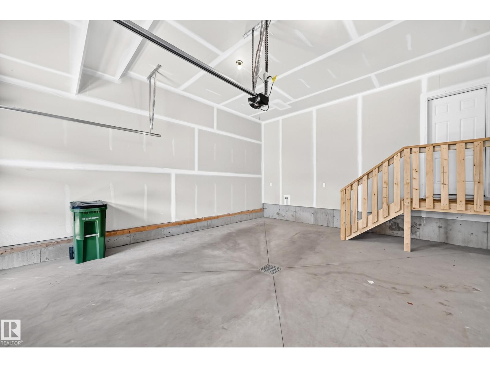 7056 182 AV NW - 69