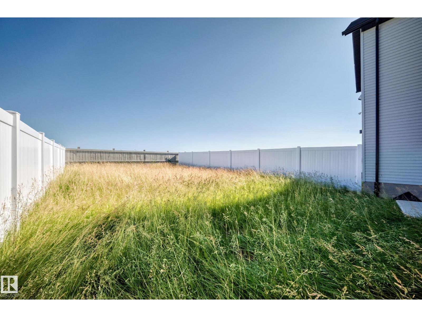 7056 182 AV NW - Image 71