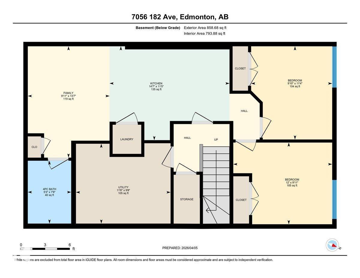 7056 182 AV NW - 75