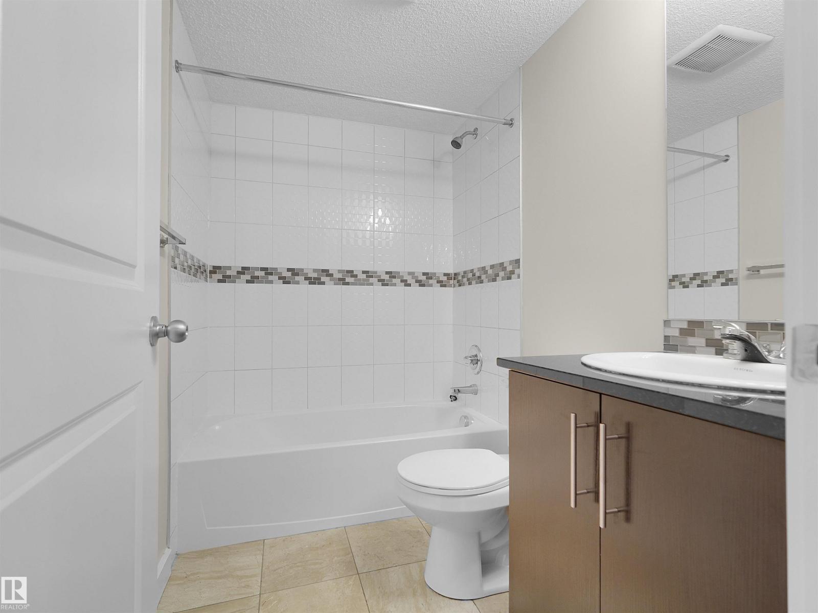 #220 5804 MULLEN PL NW - Image 16