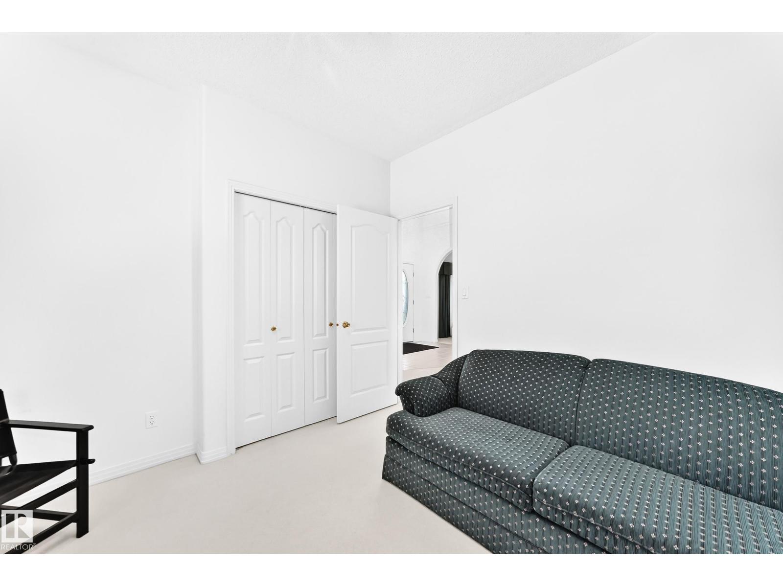 209 CARMICHAEL CL NW - Image 28