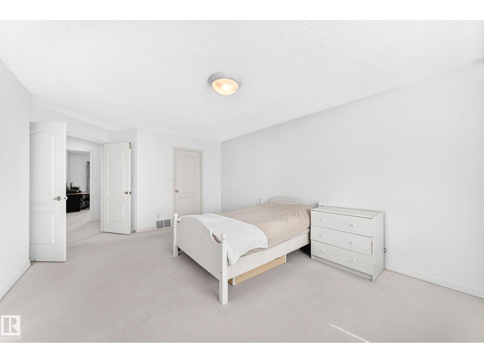 209 CARMICHAEL CL NW - Image 31